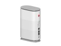 Router ZTE G5 Air (MC8510D)