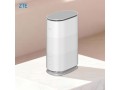 Router ZTE G5 Air (MC8510D)