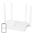 Bezprzewodowy router 300Mbps IMOU HR340