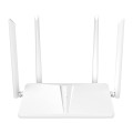 Bezprzewodowy router 300Mbps IMOU HR340