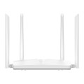 Bezprzewodowy router 300Mbps IMOU HR340