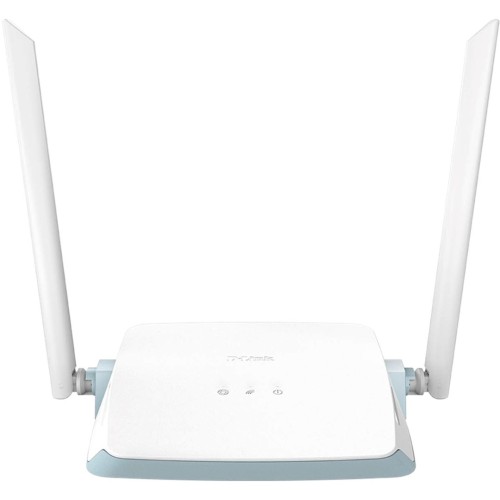 DLINK R03/E EAGLE PRO AI N300 Smart Router