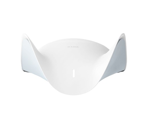 D-Link Wi-Fi 7 BE3600 Mesh Router router bezprzewodowy 2.5 Gigabit Ethernet Dual-band (2.4 GHz/5 GHz) Biały