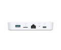 D-Link DBR-330 urządzenie do sieci komórkowych Router sieci komórkowej