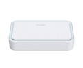 D-Link DBR-330 urządzenie do sieci komórkowych Router sieci komórkowej