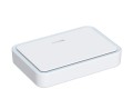 D-Link DBR-330 urządzenie do sieci komórkowych Router sieci komórkowej