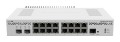 MIKROTIK ROUTERBOARD CCR2004-16G-2S+PC