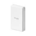 Router TP-LINK Omada ER701-5G-Outdoor 2.4 GHz
