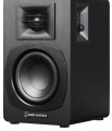 Audio-Technica AT-SP3X 2-drożny głośnik kompaktowy