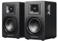 Audio-Technica AT-SP3X 2-drożny głośnik kompaktowy