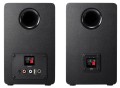 Audio-Technica AT-SP3X 2-drożny głośnik kompaktowy