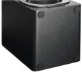 Audio-Technica AT-SP3X 2-drożny głośnik kompaktowy