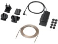 Audio-Technica AT-SP3X 2-drożny głośnik kompaktowy