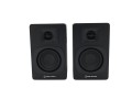 Audio-Technica AT-SP3X 2-drożny głośnik kompaktowy