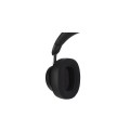 Kensington Słuchawki nauszne H2000 USB-C