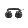 Kensington Słuchawki nauszne H2000 USB-C