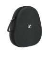 Słuchawki Sennheiser Momentum Wireless - Graphite