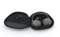 Słuchawki Sennheiser Momentum Wireless - Graphite