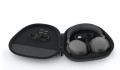Słuchawki Sennheiser Momentum Wireless - Graphite