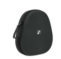 Słuchawki Sennheiser Momentum Wireless - Graphite
