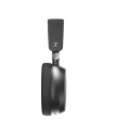 Słuchawki Sennheiser Momentum Wireless - Graphite