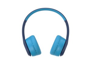Słuchawki bluetooth Havit H626BT (niebieski)