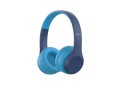 Słuchawki bluetooth Havit H626BT (niebieski)