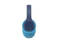 Słuchawki bluetooth Havit H626BT (niebieski)