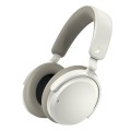 Słuchawki bezprzewodowe Sennheiser Accentum Plus Białe