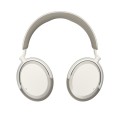 Słuchawki bezprzewodowe Sennheiser Accentum Plus Białe