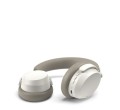 Słuchawki bezprzewodowe Sennheiser Accentum Plus Białe