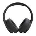 Słuchawki JBL Tune 720BT (nauszne, black)