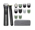 Trymer PHILIPS Multigroom MG9531/15