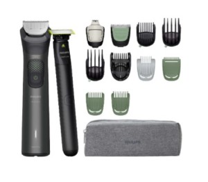 Trymer PHILIPS Multigroom MG9531/15