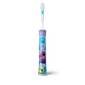 Szczoteczka do zębów PHILIPS HX6322/12 For Kids