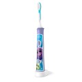 Szczoteczka do zębów PHILIPS HX6322/12 For Kids