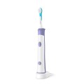 Szczoteczka do zębów PHILIPS HX6322/12 For Kids