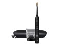 Szczoteczka do zębów PHILIPS HX9911/17 Soniczna