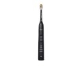 Szczoteczka do zębów PHILIPS HX9911/17 Soniczna