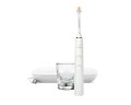 Szczoteczka do zębów PHILIPS HX9911/19 Soniczna