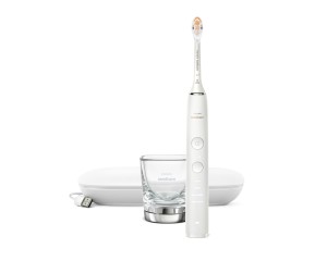 Szczoteczka do zębów PHILIPS HX9911/19 Soniczna