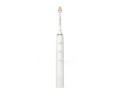 Szczoteczka do zębów PHILIPS HX9911/19 Soniczna