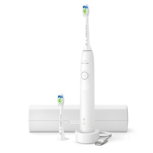 Szczoteczka do zębów PHILIPS HX7108/03