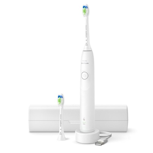 Szczoteczka do zębów PHILIPS HX7108/03
