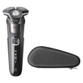 Golarka PHILIPS series 5000 S5887/30