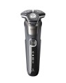 Golarka PHILIPS series 5000 S5887/30