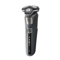 Golarka PHILIPS series 5000 S5887/30