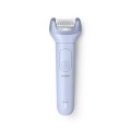 Depilator PHILIPS BRE708/00