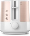 Toster PHILIPS HD2638/11