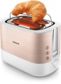 Toster PHILIPS HD2638/11